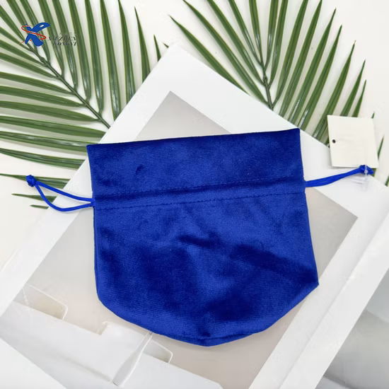 Wiederverwendbarer Organizer für Outdoor-Kleidung, Handtasche, Steppdecke, Mehrzweck-Aufbewahrungstasche für Spielzeug