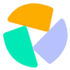 Reißverschlusstaschen Co., Ltd